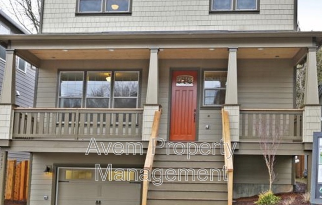 2347 NE ALBERTA