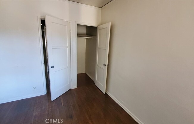 1 bed, 1 bath, 446 sqft, $1,800, Unit 107