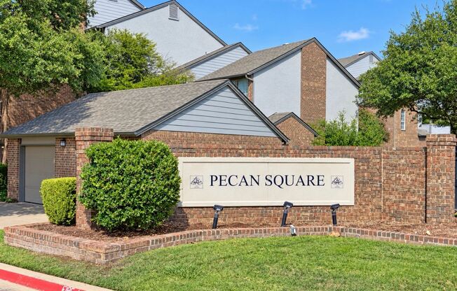 This is the place to be! Beautifully Updated 2-Bed Condo in the Heart of Addison