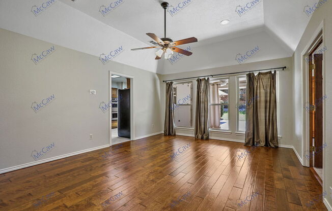 1 CREEKMERE CT
