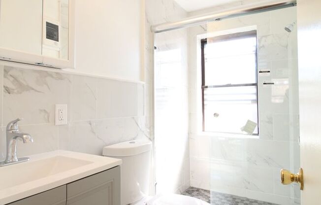 1 bed, 1 bath, $1,475, Unit #E309