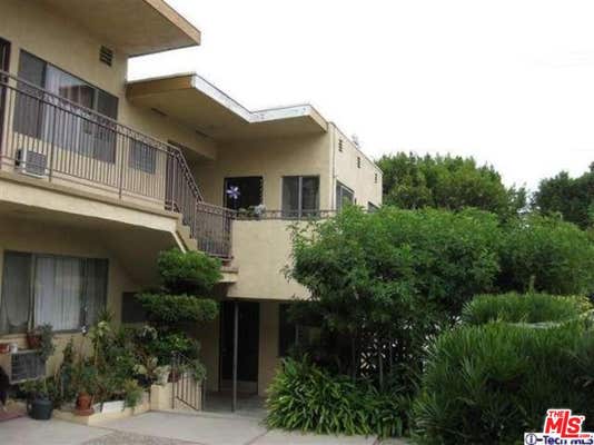 4335 VERDUGO RD