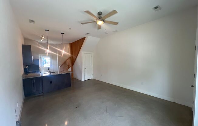 Manchester Park - 1300 McDonough St