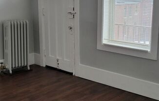 Partner-provided photo for $1495 unit