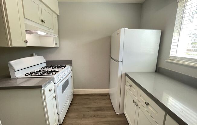 1 bed, 1 bath, 600 sqft, $1,325, Unit TRU-10