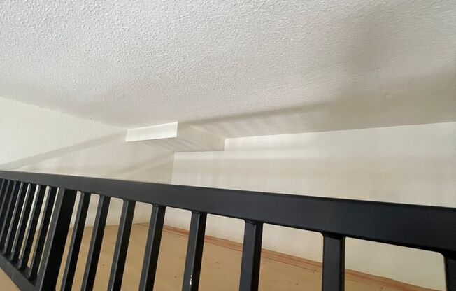 Studio, 1 bath, 166 sqft, $1,795, Unit 118