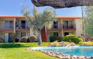 Partner-provided photo for $1139 unit