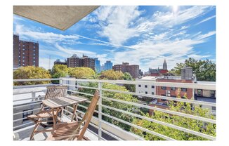 378 BALTIC ST