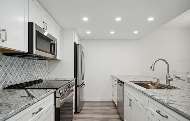 450 S GULFVIEW BLVD