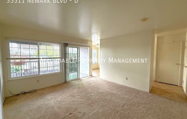 35511 NEWARK BLVD