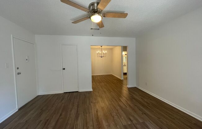 1017 Stevens Creek Rd A120 - EARNEST