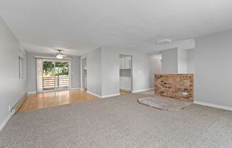 Partner-provided photo for $2695 unit