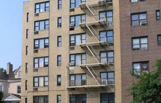 278 Bedford Park Blvd. 7A