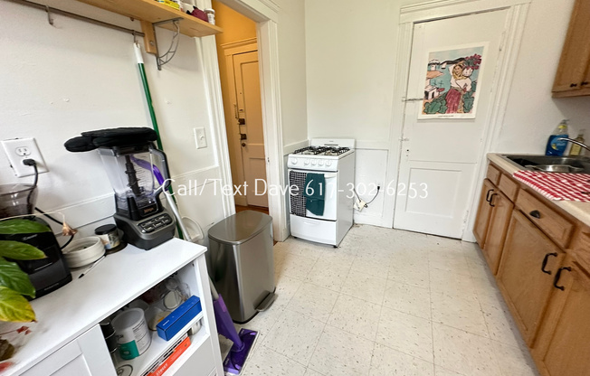 119 Sutherland Rd