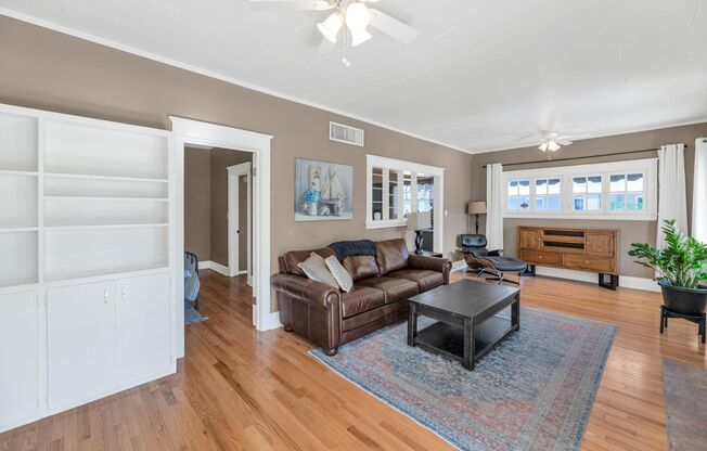 Rates Vary: $2,995 - $4,495