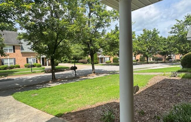 320 Logmont Trace