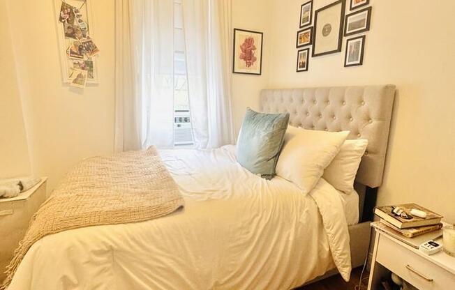 338 E 65 ST