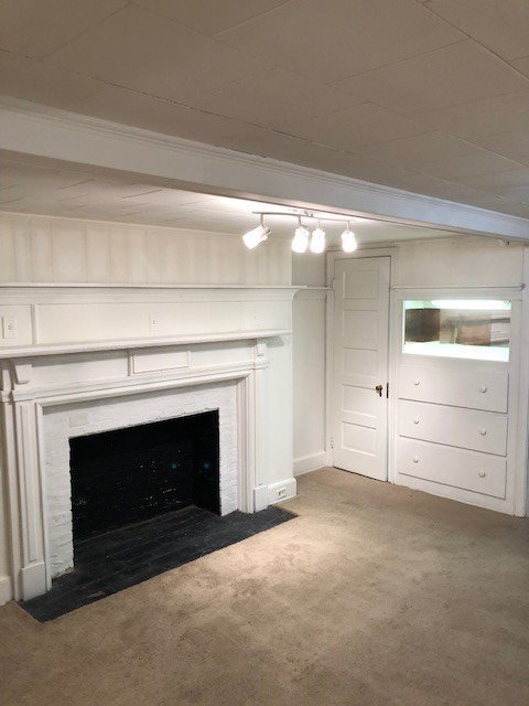 Studio, 1 bath, 500 sqft, $1,019, Unit 107E-B