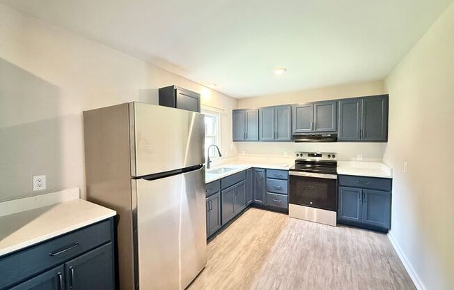 1212 MERRICK ST