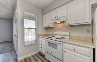 Partner-provided photo for $1700 unit