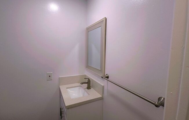 2 beds, 2.5 baths, 1,250 sqft, $2,698, Unit 15