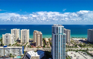 1920 S Ocean Dr