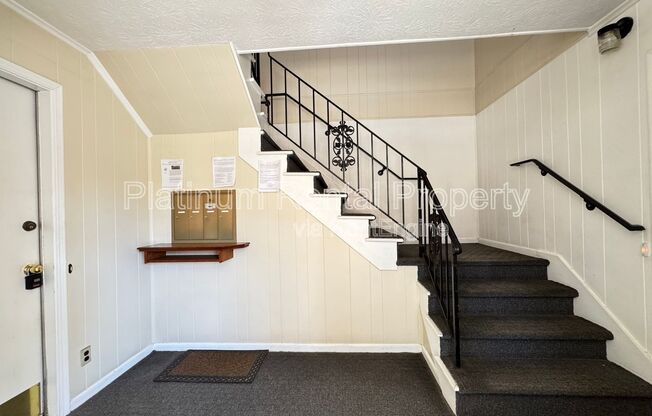 3825 LAVISTA RD