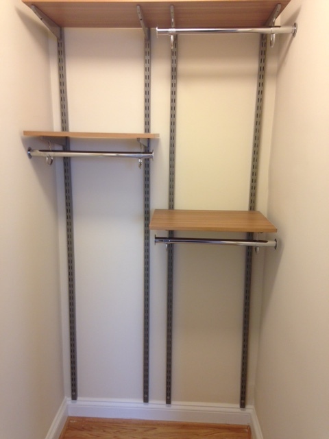 1 bed, 1 bath, 655 sqft, $3,280, Unit W302