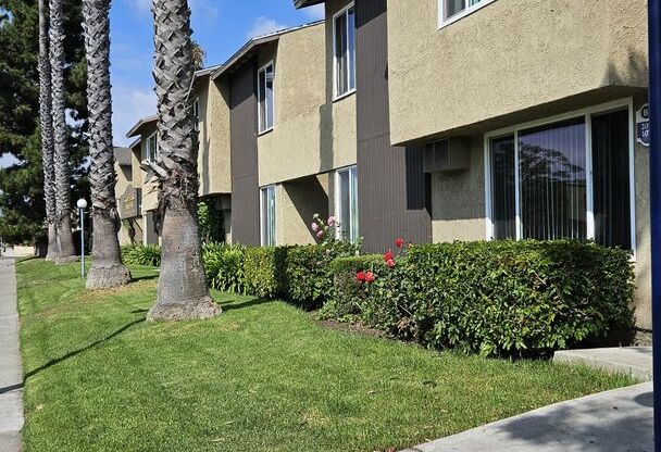 1 bed, 1 bath, $1,995, Unit 103