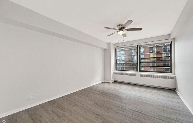3 beds, 2 baths, 1,500 sqft, $4,150, Unit 418-1505