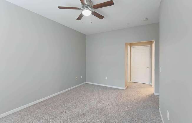 2 beds, 2 baths, 1,149 sqft, $1,513