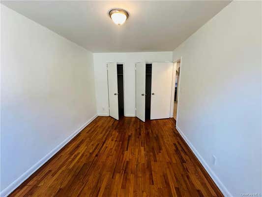 2 beds, 1 bath, 710 sqft, $2,599, Unit 1