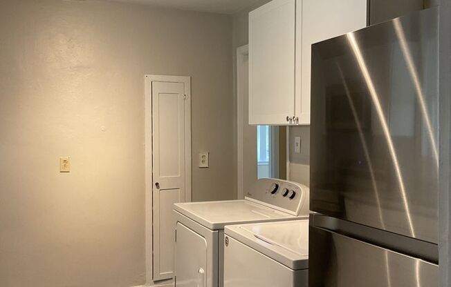 2 beds, 2 baths, $1,800