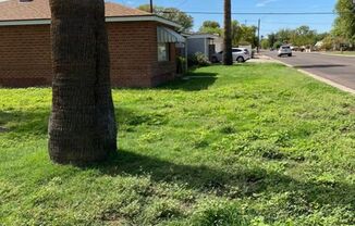 Updated 3 bedroom 2 full bathroom in Sun City