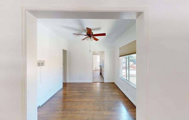 4302 Garthwaite