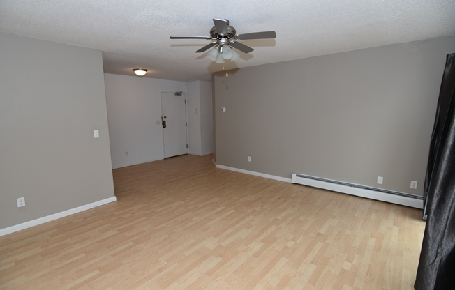 2740 Pleasant
