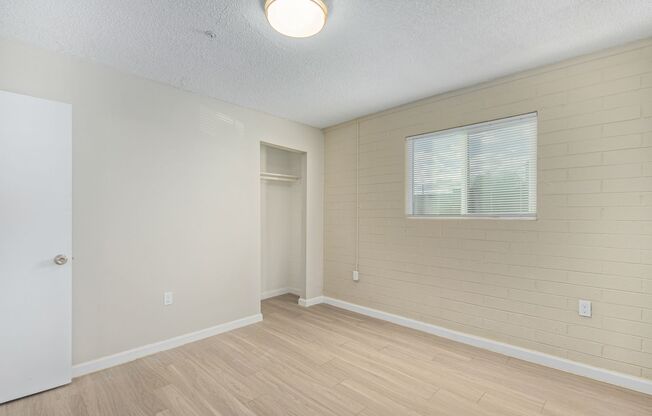 26th Place Apartments