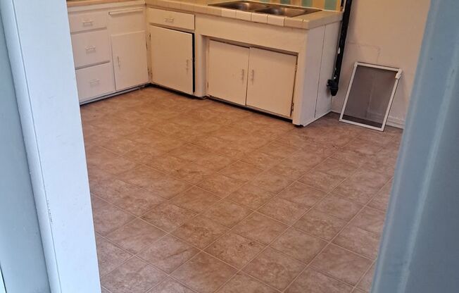 1532-1538 W. 227th Street