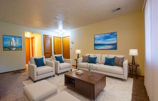 119 North 37th Street