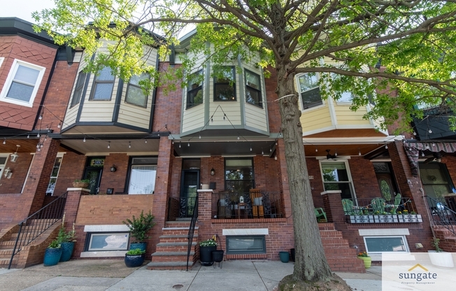 417 S ELLWOOD AVE