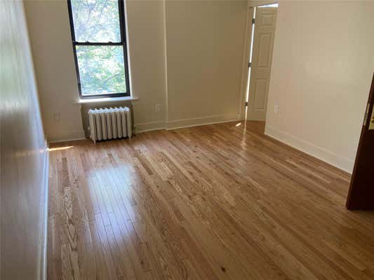 154 HANCOCK ST