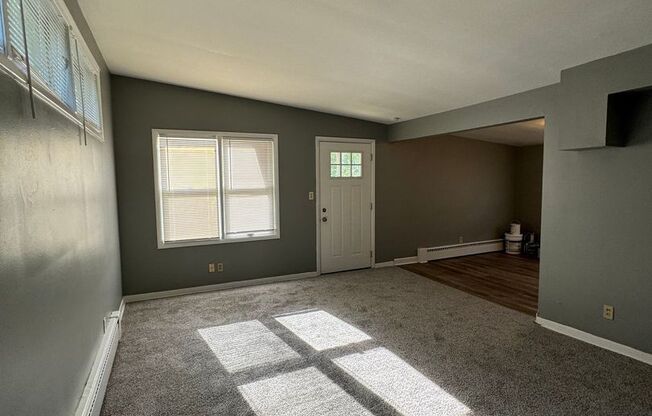 1 bedroom Apartment in Independence