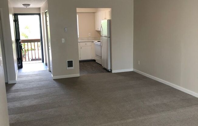 Birchwood Lane Apts