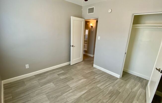 2 beds, 1 bath, 825 sqft, $1,295, Unit 3