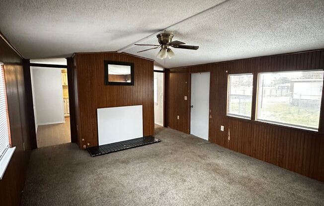 South Bossier 2 Bedroom 2 Bathroom