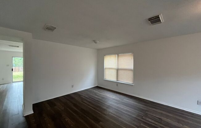 8419 Manderly Place, Converse, TX. 78109
