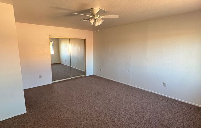 3 beds, 2 baths, 1,078 sqft, $1,695, Unit #4