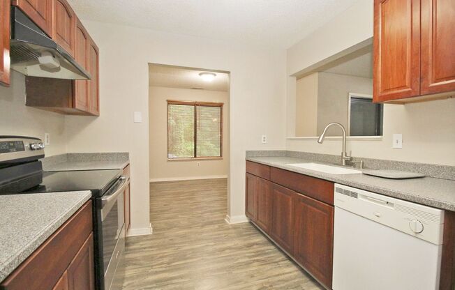 2 beds, 2 baths, $1,250