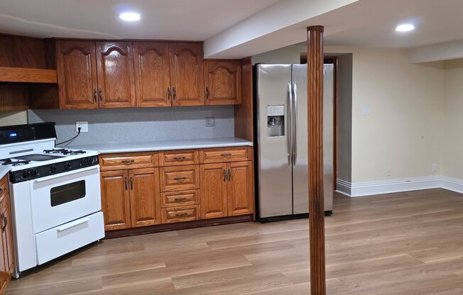 43 34 163 ST