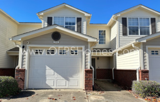 2 beds, 2.5 baths, $1,600